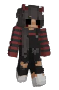 vythebee