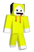 MasterAH
