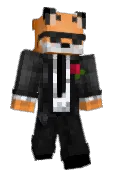 _GamerFox2017