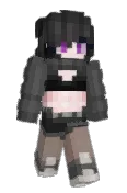 SaltySweet_