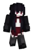 Kyuzh