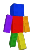 Tofigrogu