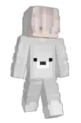 Reserve_Gamer