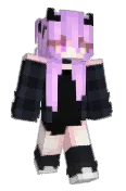Yawzy