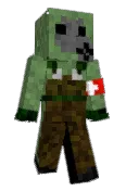 Trevor443