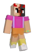 DeqiuVKLK