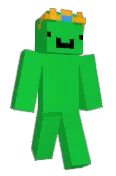 Greennugvr
