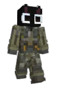 L_Duckstone