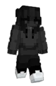 sspooks