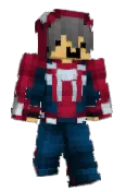 Autismbrownie