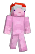 abbixo