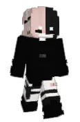 idiqt