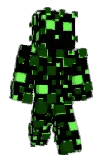 spysick