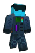 SR_SpaceRob