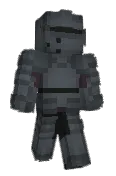 Allenium_The_II