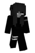 19mpl