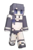 Dragonsger