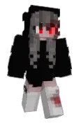 _Black_Ghost_