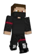 LonePlayer022