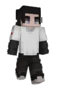 Dr_Dabdo9