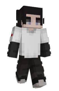 Front of Dr_Dabdo9's skin