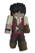 TheNoFaceGuy