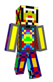 Front of mieayam1's skin