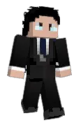adryfg