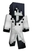 mowce