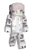 OddVividCat