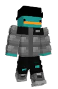 ItsDraikon