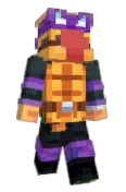 Derp_Burger