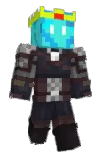 chips__0