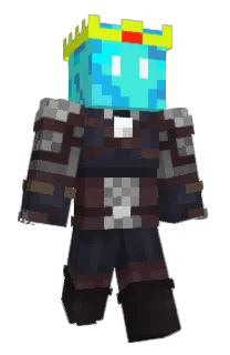 Front of chips__0's skin