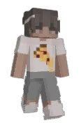 ItIsPizza