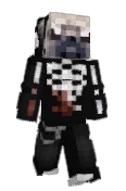 raadical_