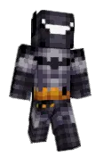 Nightmare_Squad