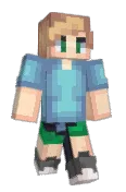 berlyisawesome1