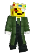 Ymixu