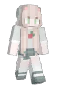 ItsMyGo11111