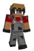 Toxic_Foxic
