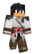 LusherGG