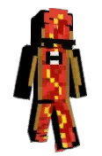 Throosh