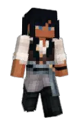 Ivannyya