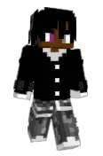 flawedpunk