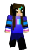 Molly_Style