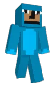 Hamatito