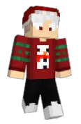 Logganx