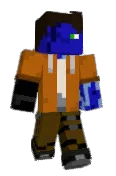 Darksword322