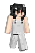 ashzalright